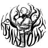 Telegram profile photo for ктулхутонет