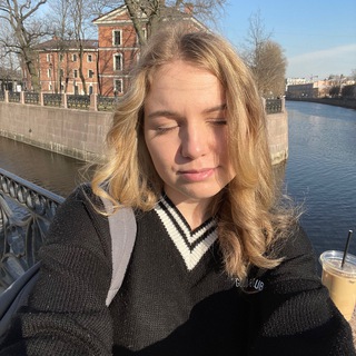 Telegram profile photo for sigmaria