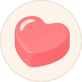 Telegram profile photo for Как Лёха-дизайнер кнопки рисовал и старался не уехать кукухой