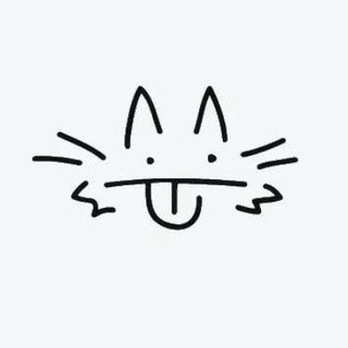 Telegram profile photo for немного вязания