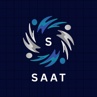 Telegram profile photo for Archive