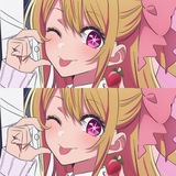 Telegram profile photo for ruby<3
