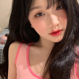Telegram profile photo for 🈷️儿的课堂