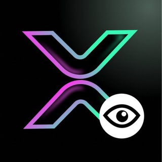 Telegram profile photo for Sentex.xyz | Insights