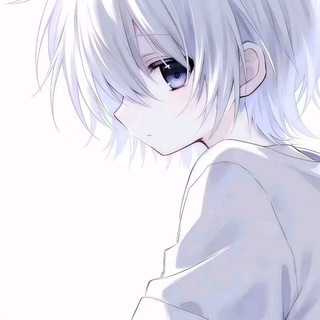 Telegram profile photo for 守护者(冲3k)
