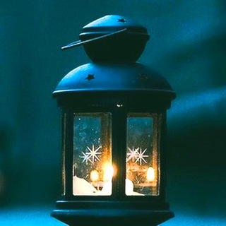 Telegram profile photo for Путь Светляка
