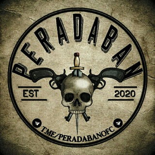 Telegram profile photo for PERAĐABAN