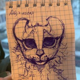 Telegram profile photo for Арт-движ Клена