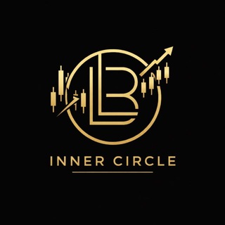Telegram profile photo for LB INNER CIRCLE⭕️
