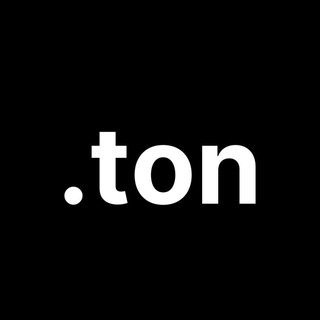 Telegram profile photo for sim users