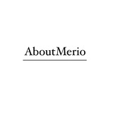 Telegram profile photo for aboutmerio🌱