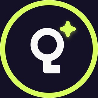 Telegram profile photo for O-key/Okky-инфо👌