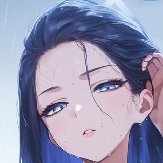 Telegram profile photo for Anime picture