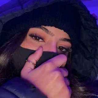 Telegram profile photo for عبارات حزينه ، رسايل حب، عتاب فراق اقتباسات❤️ مقاطع فيديوهات 🔥 خلفيات اجنبي كلام رومنسي
