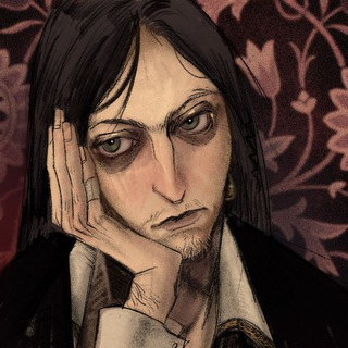 Telegram profile photo for PERBRM