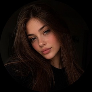 Telegram profile photo for Simona