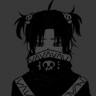 Telegram profile photo for BLA BLA BLA