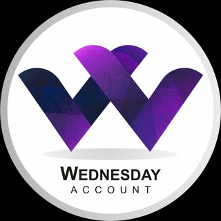 Telegram profile photo for خرید فیلترشکن نامحدود|خرید vpn ارزان