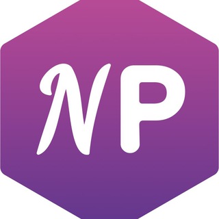 Telegram profile photo for NFT pussies portal