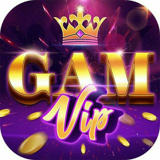 Telegram profile photo for Cổng Game Quốc Tế