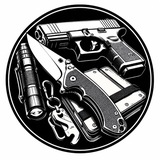 Telegram profile photo for Men’s toys