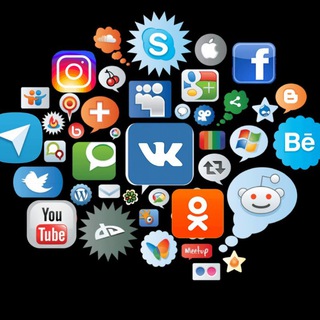 Telegram profile photo for Канал новостей и рекламы