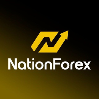 Telegram profile photo for Nation Forex | Premium Signals • KZ