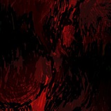Telegram profile photo for aすphyxia ;🩸x_ x