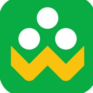 Telegram profile photo for Shad.medu.ir