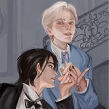 Telegram profile photo for Треш
