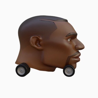 Telegram profile photo for Clarted Calls