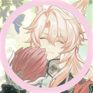 Telegram profile photo for 『Timely Jiaoqiu』
