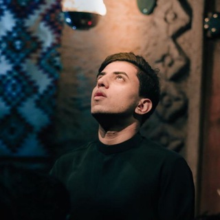 Telegram profile photo for قصائد الرادود مسلم الوائلي