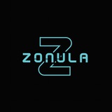 Telegram profile photo for Zonula's Alpha