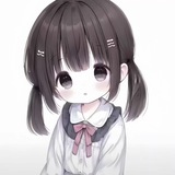 Telegram profile photo for 小米的花园