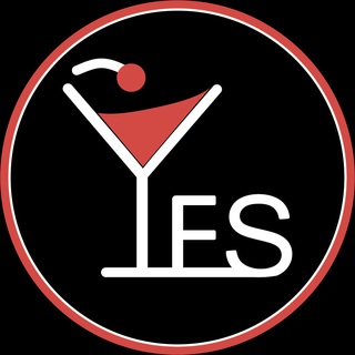 Telegram profile photo for БАР | КАРАОКЕ | КЛУБ «YES» НА СЕВЕРЕ СПБ
