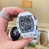 Telegram profile photo for GG 奢品汇(二奢店)