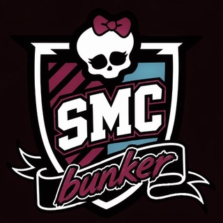 Telegram profile photo for Survival with Me, соme on!