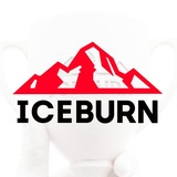 Telegram profile photo for ICEBURN Отзывы