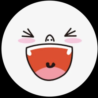 Telegram profile photo for 吃瓜猎奇-猎奇吃瓜-吃瓜群众
