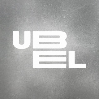 Telegram profile photo for UBEL