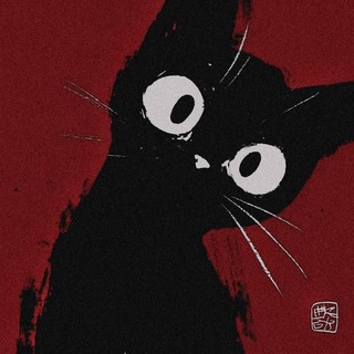 Telegram profile photo for ๐ผ๐ ๐กโ๐ ๐๐๐๐๐ ๐๐ ๐๐๐ ๐กโ๐๐ข๐โ๐ก๐ ูญ