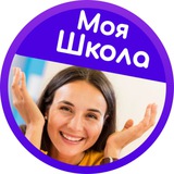 Telegram profile photo for My Academy