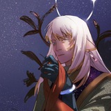 Telegram profile photo for Дед_Кави