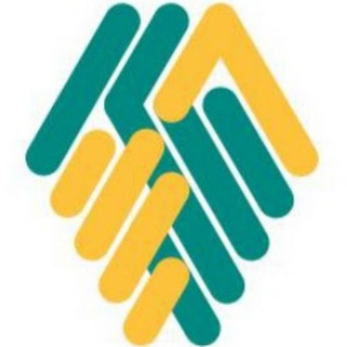 Telegram profile photo for Ассоциация хосписной помощи