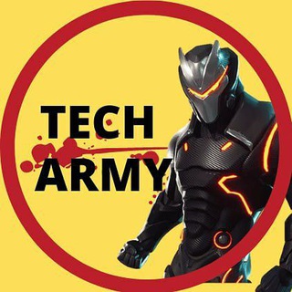 Telegram profile photo for Free online course