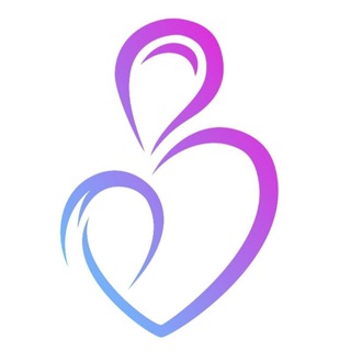 Telegram profile photo for БФ «Волонтерский корпус 36»