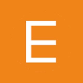 Telegram profile photo for Executive.ru