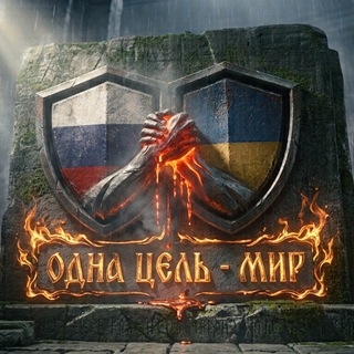 Telegram profile photo for Zа правое дело