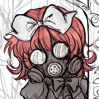 Telegram profile photo for kek чebyrek arts🪳🍓